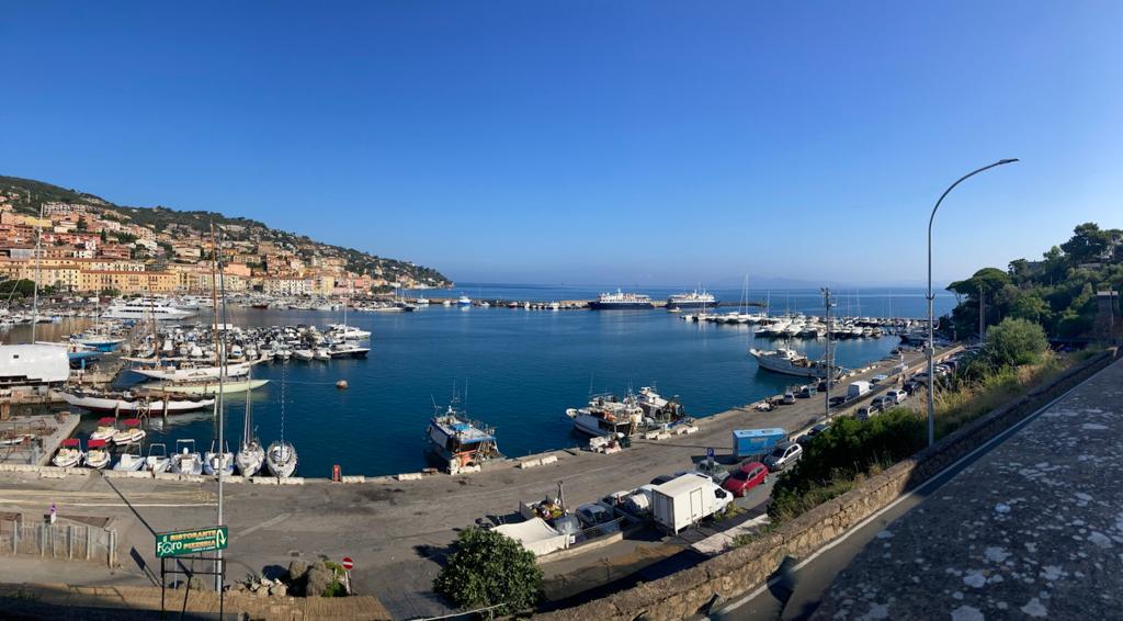 Agenzia Doganale