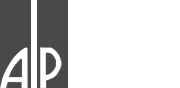 Agenzia Palombo